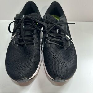 Women’s Nike air zoom Pegasus 38 size 7
